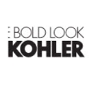 Water Concepts, a Kohler Registered Showroom - Kirkland - Housewares