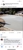 McPherson concrete & constructions - Concrete Contractors