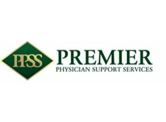 Premier Physician Support Services - Miami, FL