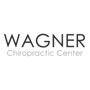 Wagner Chiropractic Center