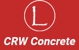 CRW Concrete & Excavation - Concrete Contractors