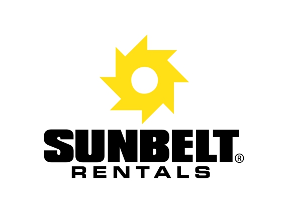 Sunbelt Rentals Climate Control - Birmingham, MI