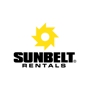 Sunbelt Rentals Flooring Solutions