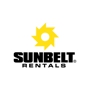 Sunbelt Rentals Aerial Work Platforms