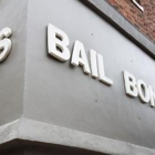 Barnett Bail Bonds