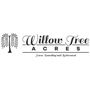 Willow Tree Acres Horse Retirement Farm