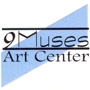 Nine Muses Art Center