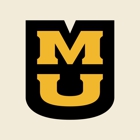 University of Missouri Health Care