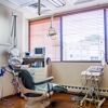 New Jersey Oral & Maxillofacial Surgery - Ridgefield gallery