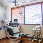 New Jersey Oral & Maxillofacial Surgery - Ridgefield