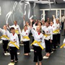 Tiger-Rock Martial Arts of Leander - Martial Arts Instruction