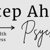 A Step Ahead Psychiatry gallery
