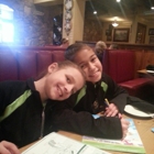 Johnny Carino's