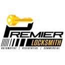 Premier Locksmith - Locks & Locksmiths