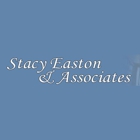 Stacy Easton, Licensed Electrologist