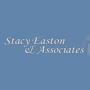Stacy Easton, Licensed Electrologist