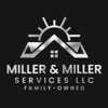 Miller & Miller Services gallery