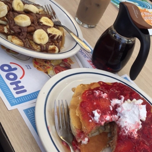 IHOP - Chantilly, VA