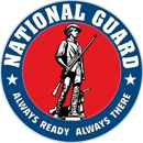 Army National Guard - Armed Forces Recruiting
