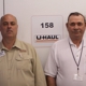 U-Haul Moving & Storage of Terre Haute