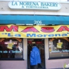 La Morena Bakery & Tortilleria gallery