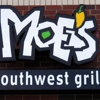 Moe's Southwest Grill gallery