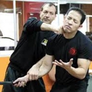 CounterStrike Krav Maga - Self Defense Instruction & Equipment