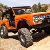 Vegas 4x4 & Off-Road gallery