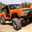 Vegas 4x4 & Off-Road - Auto Repair & Service