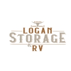 Logan Storage & RV