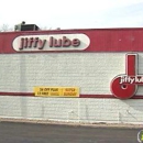 Jiffy Lube - Auto Oil & Lube