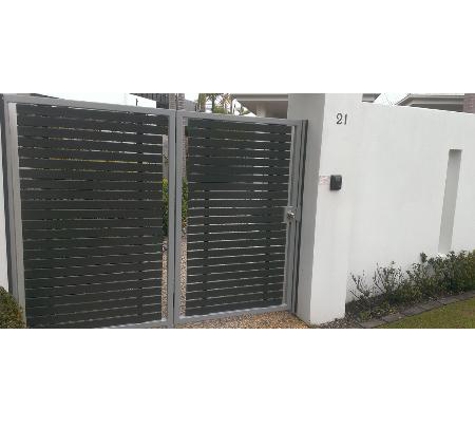 GJM Balustrading - Noosaville, QLD