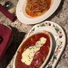 Azzara's Italian Restaurant gallery