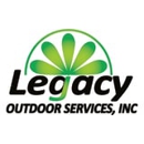 Legacy Outdoor Services, Inc. - Altering & Remodeling Contractors