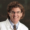 Osgood Geoffrey D MD - Physicians & Surgeons