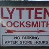 Lytten Locksmith Inc gallery