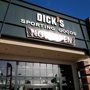 Dick's Sporting Goods