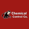 Chemical Control Company, Inc gallery