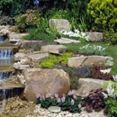 Custom Scapes Inc - Landscape Designers & Consultants