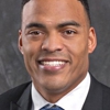 Edward Jones - Financial Advisor: Jesse Abercrombie gallery
