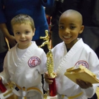 North Augusta Martial Arts