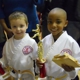 North Augusta Martial Arts