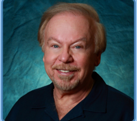 Dr. Timothy Reardon - Las Vegas, NV