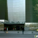 Burton Barr Central Library - Libraries