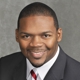 Edward Jones - Financial Advisor: Thomas L Scott Jr, CRPC™