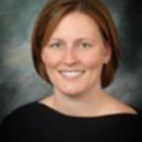 Jennifer Oconnor, MD - Physicians & Surgeons