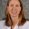 Dr. Amy B. Wachter, MD gallery