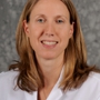 Dr. Amy B. Wachter, MD