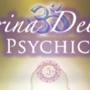 Marina Del Rey Psychic