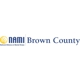 NAMI Brown County